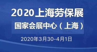 2020ϺڄӱoƷ[