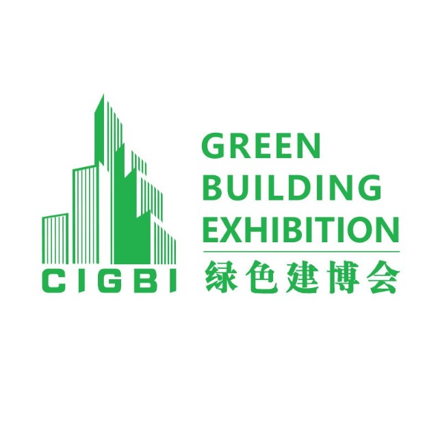 2019Ї(gu)ڣ(gu)Hǻ۹Ϣg(sh)չ[(hu)