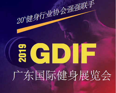 2019V|Hչ GDIF