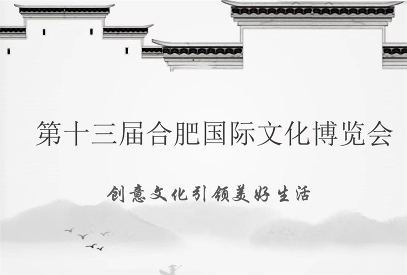 ʮúϷʇHĻ[ߵúϷʇHƷ[