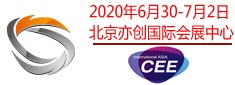 2020ЇHӹ@Oչ[