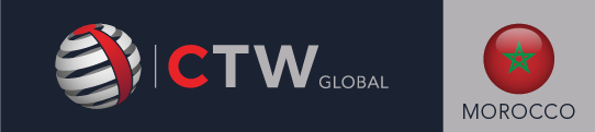 CTWĦЇ販