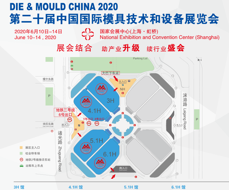 2020Ϻģչ