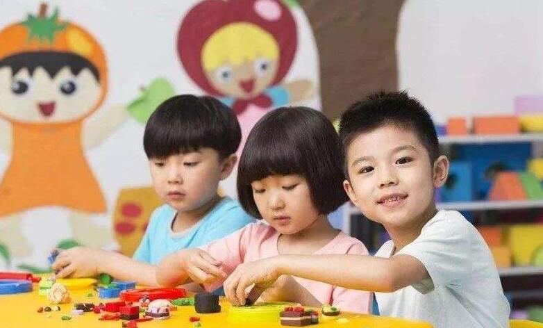 2020Ї(gu)Ϻ(gu)HW(xu)ǰ[(hu)