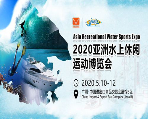 2020ˮe\(yn)(dng)[(hu)