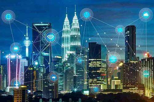2020ЇϺHǻ۳c(lin)W(wng)Ƽչ[