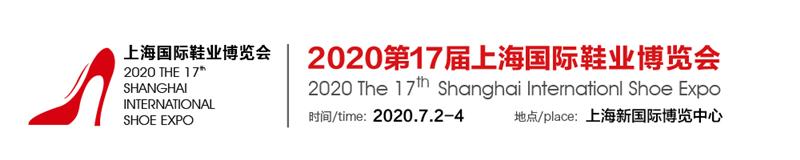 202017ϺЬI(y)[(hu)ϺЬ(hu)