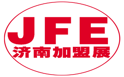 2020ʮһÝ(j)χ(gu)HBiչ[(hu)