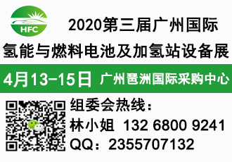 2020ÏV݇(gu)Hcȼ늳ؼӚվO(sh)չ[(hu)