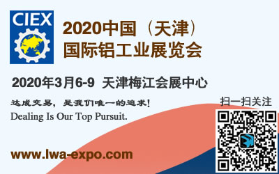 2020XI(y)չ|2020Xչ|2020XI(y)չ