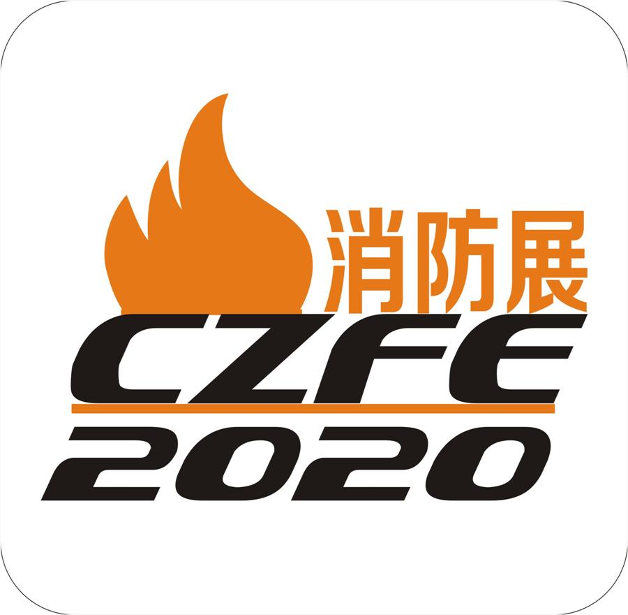 202011݇Hȫ(yng)a(chn)I(y)[(hu)