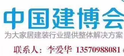 2020Vݽ
