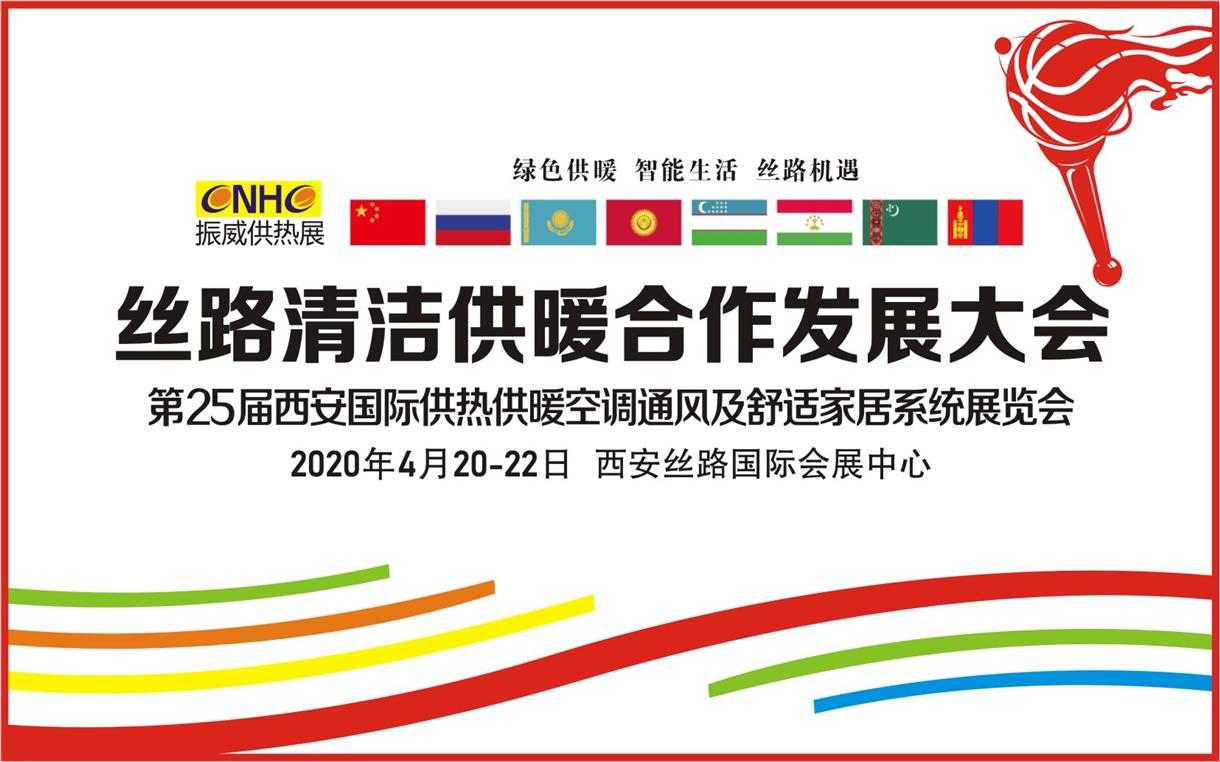 25Hṩů{ͨLmҾϵy(tng)չ[