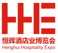 2020HƵ깤cO(sh)Ӌ(j)չ[(hu)