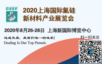 2020Ϻչ|Ϻa(chn)I(y)չ|a(chn)I(y)չ|չ