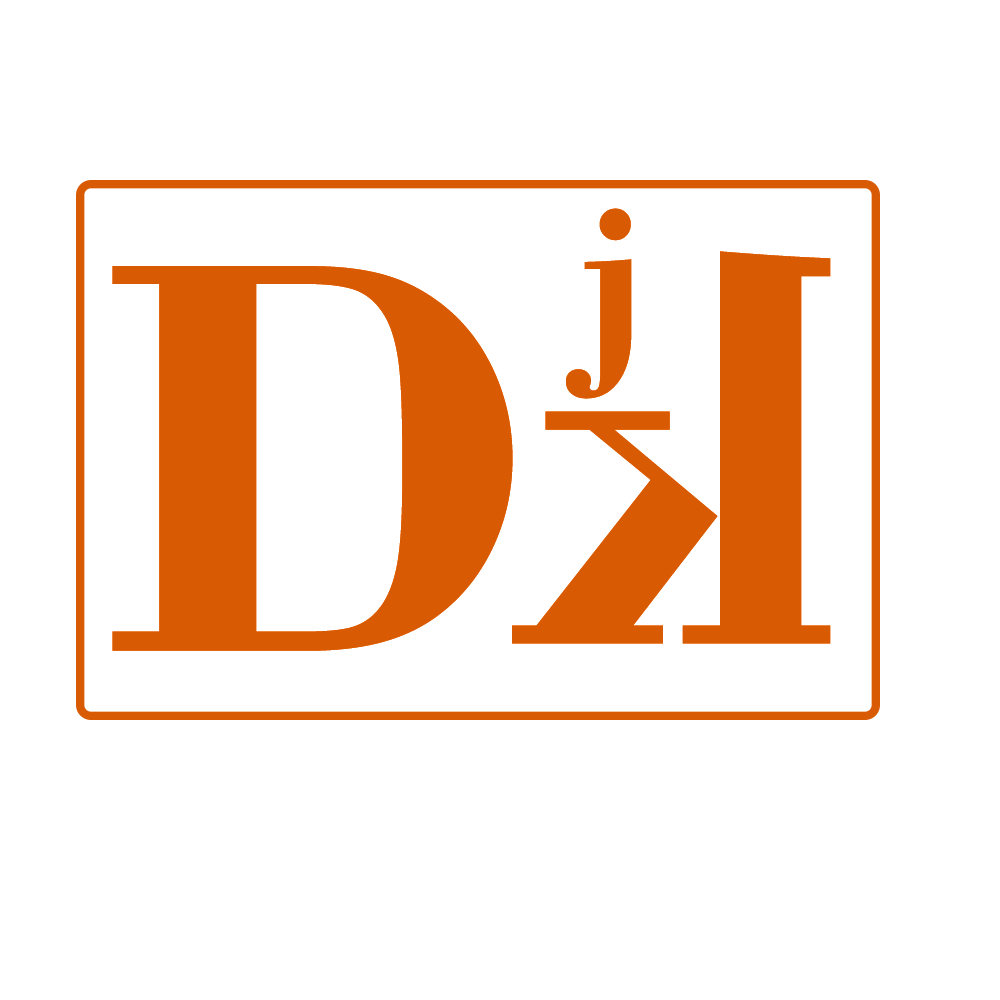 DJK2020Ї(j)ϣH󽡿a(chn)I(y)[(hu)