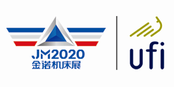 UFIJ(rn)Cչ-202023uHC(j)չ[uC(j)չ