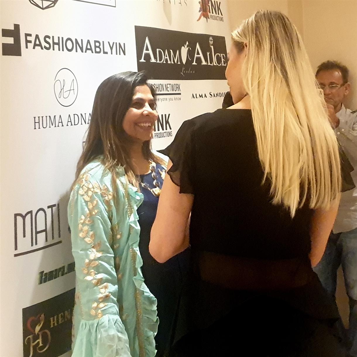 2020Ӣbչ-B to BFASHIONABYIN LONDON