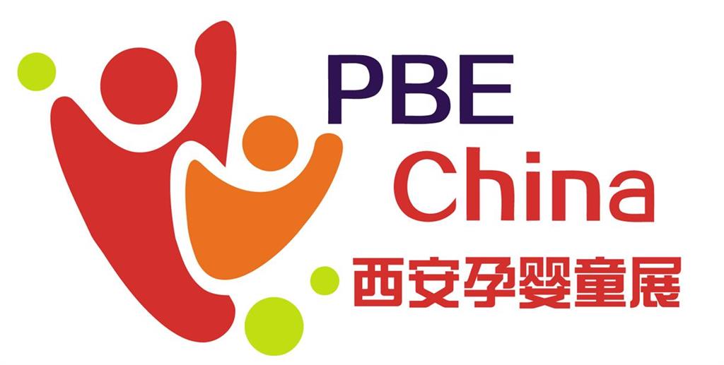 20208(gu)HЋͯa(chn)I(y)[(hu)