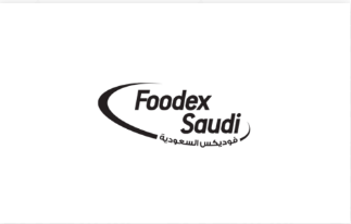 2020ڰˌɳ؇HʳƷչ FoodexSaudi