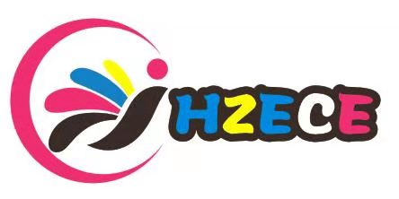 202014ЇݣH׽߽ƷƼչ[
