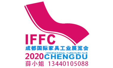 202021ãɶHҾչ[(hu)