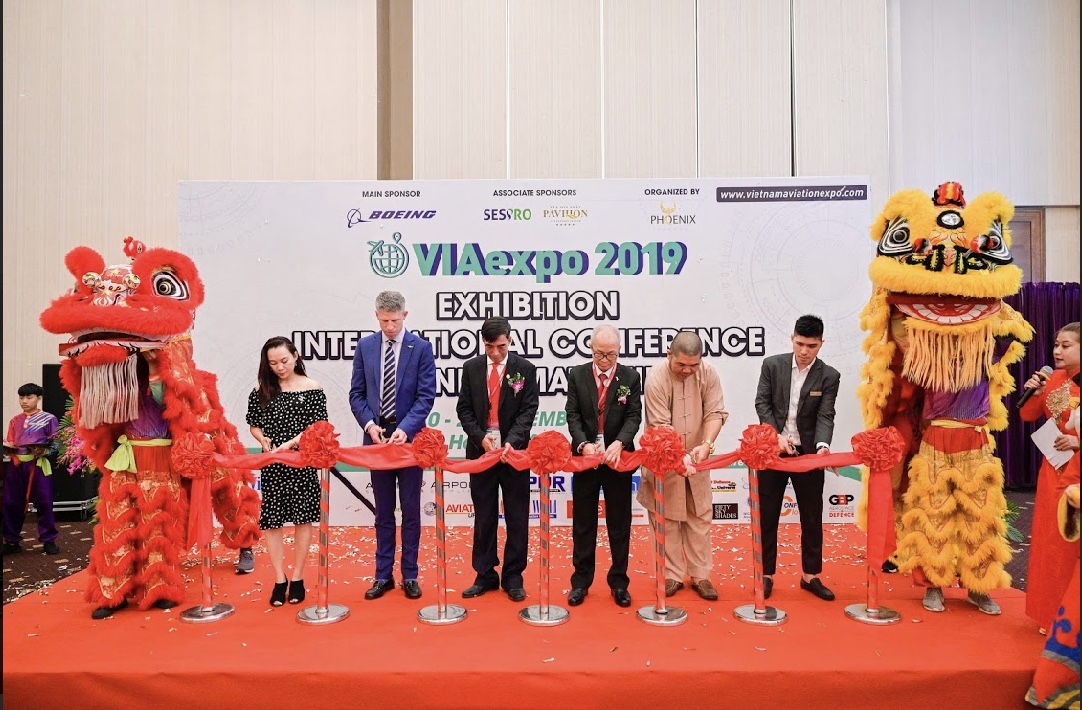 2020Խϣ־УHղ[