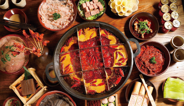 2020HO估ʳĹչ[2020偹(ji)