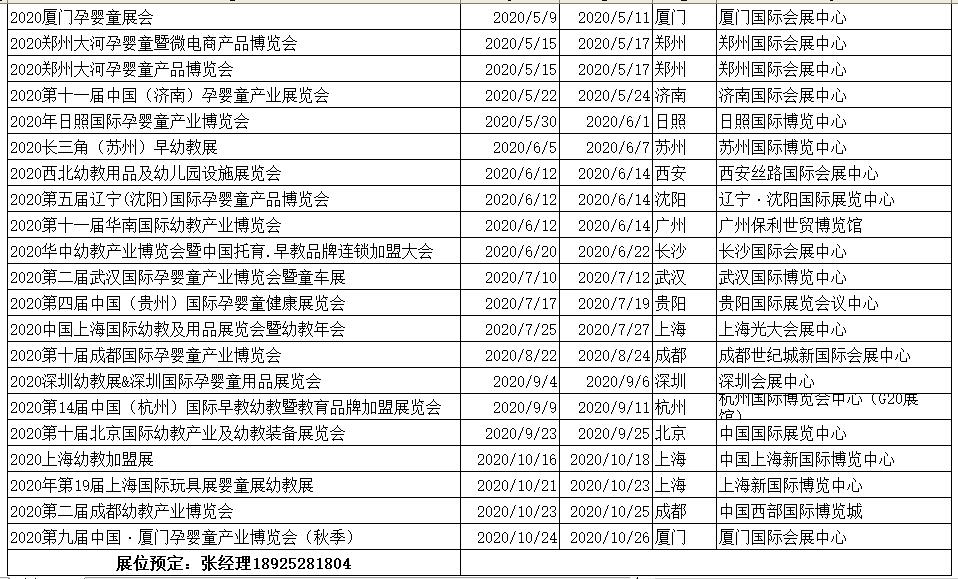 2020չ-׽չ