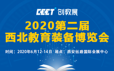 2020ڶb䲩[