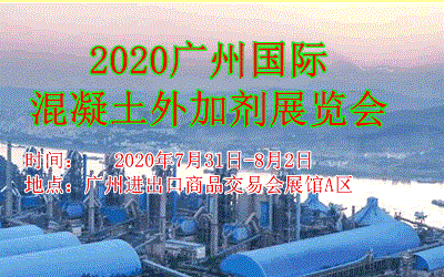 2020V݇Hӄչ[