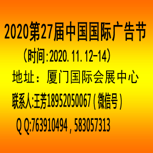 2019ЇHV湝(ji)26