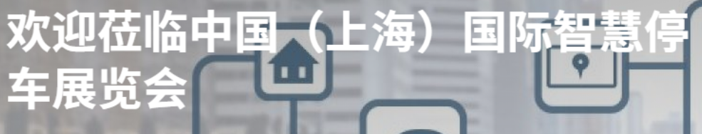 ЇϺHǻͣ܇չ[