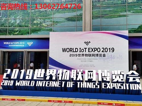 2020(lin)W(wng)[(oa)