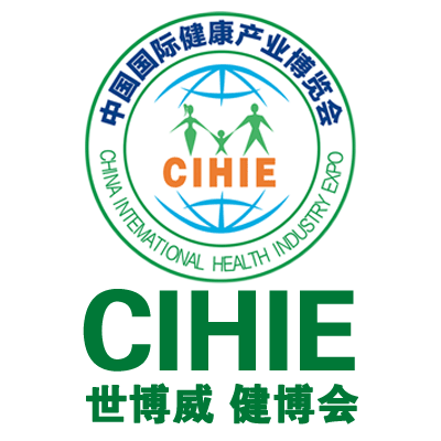 2020걱27ÇHa(chn)I(y)չ[