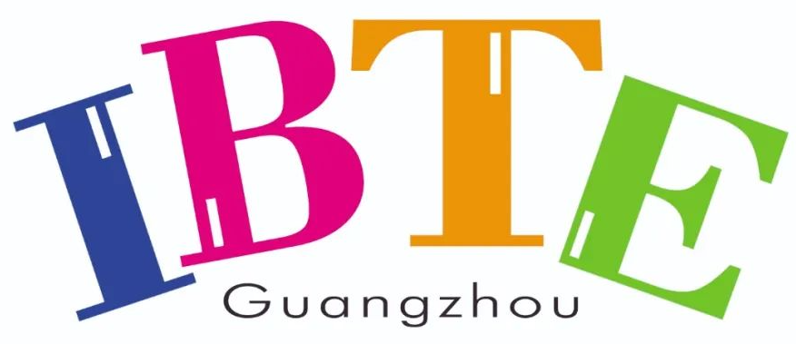 2021V݇HЋͯa(chn)Ʒ[