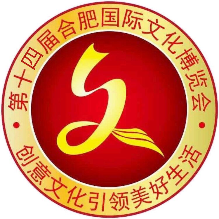 202014úϷʇ(gu)HĻ[(hu)