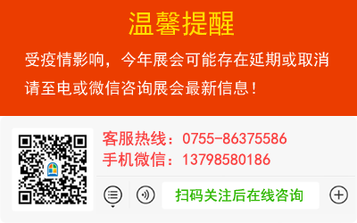 2020ˮa(chn)I(y)[