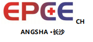 2020L(zhng)ɳYչ