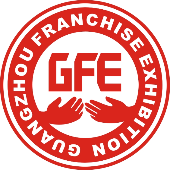 GFE202141ÏV݇Hչ߽Biչ