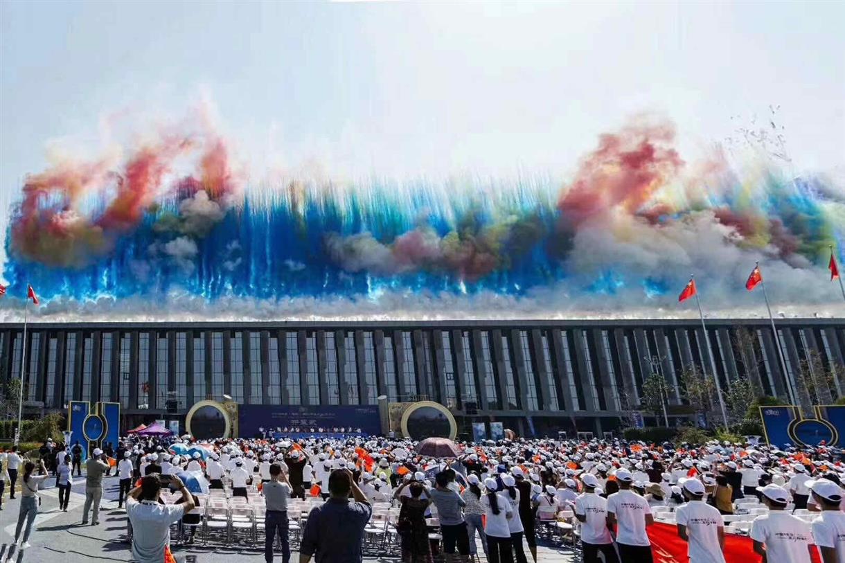 2020ϣ꣩(gu)Hմɮa(chn)I(y)[(hu) Ո(qng)