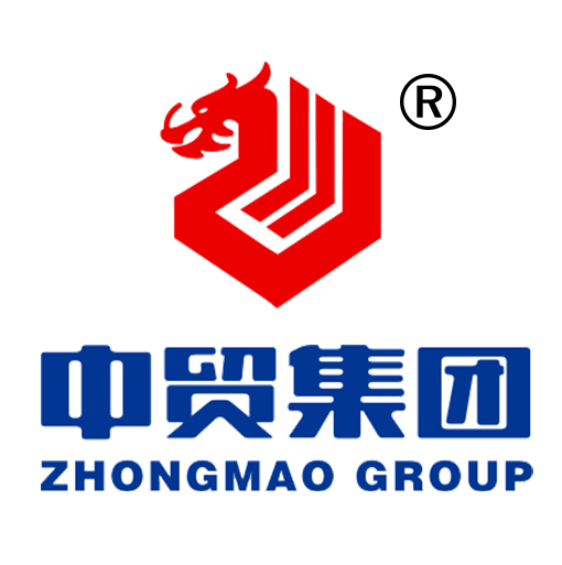 202021ЇգHǾʳƷו(hu)
