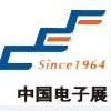 2020Ϻ96Їչ