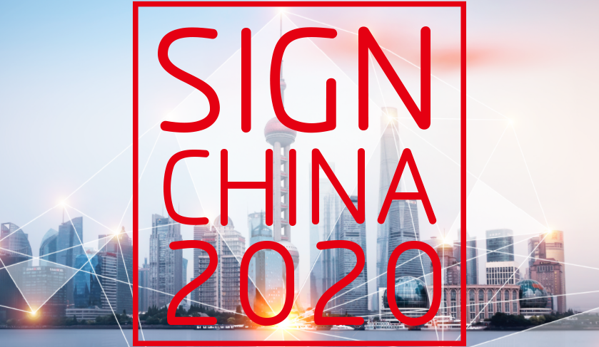 2020ϺV(bio)Rչ_Ļ