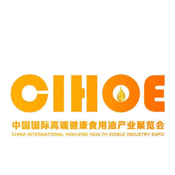 202124ñH߶˽ʳͮa(chn)I(y)չ[