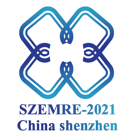 2021ڇ(gu)H^չ[(hu)