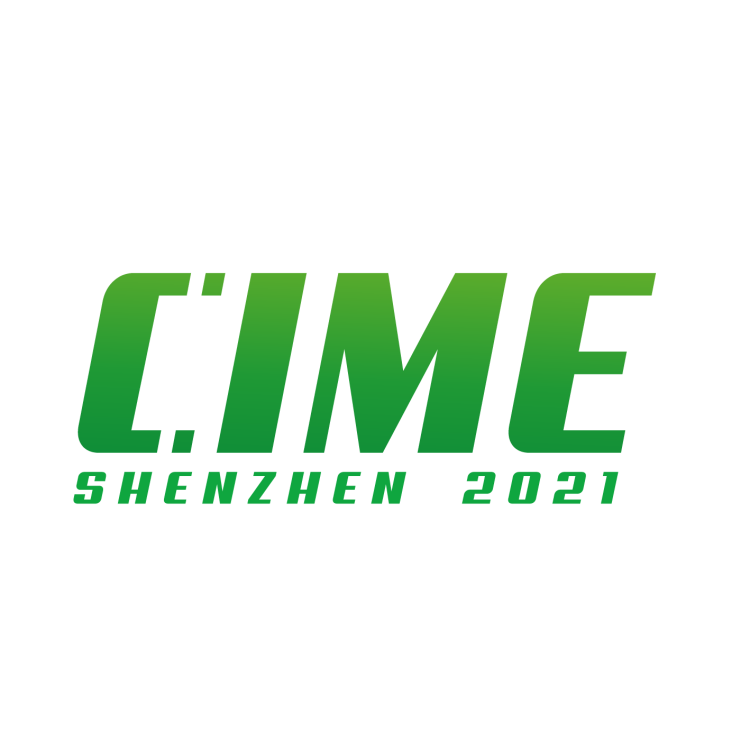 2021ڇHʯī̼չ[