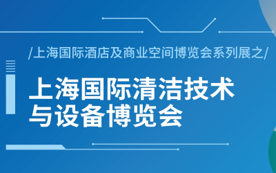 2021ϺH坍g(sh)cO(sh)䲩[(hu)