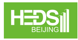 2021HƵ깤cO(sh)Ӌ(j)չ[(hu)