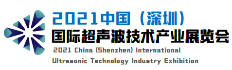 CIUT 2021Ї()Hga(chn)I(y)չ[